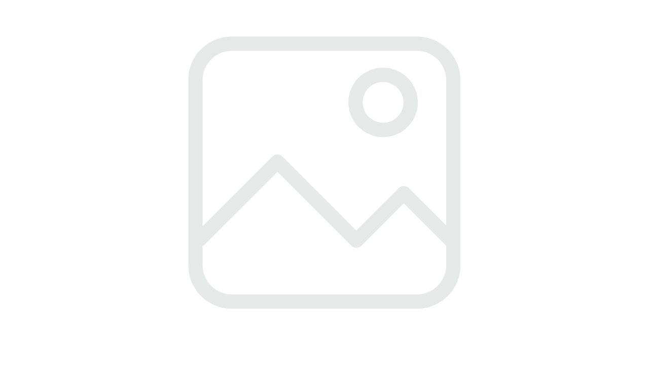 organisation logo