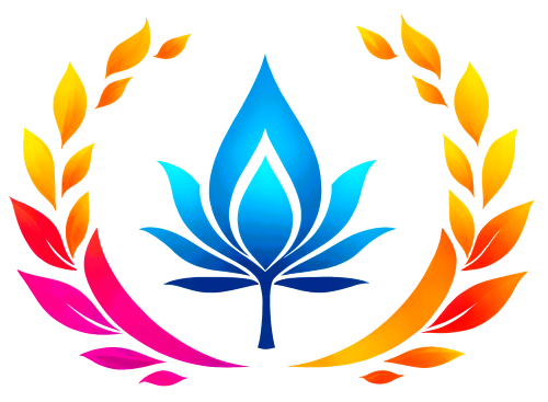sarkariyo